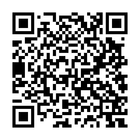 QR code for VWV023