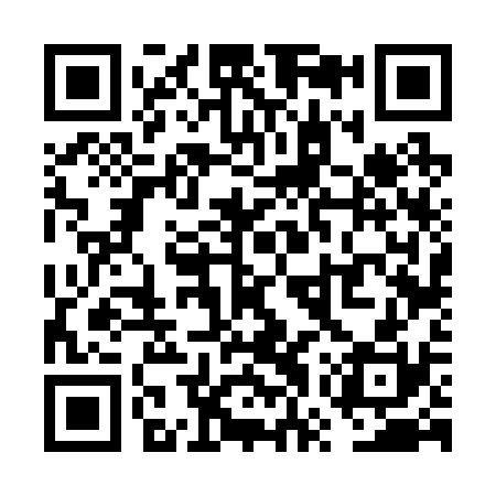QR code for VWV230