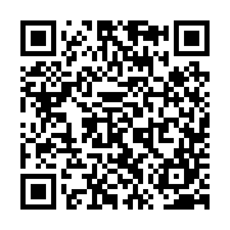 QR code for VWV244