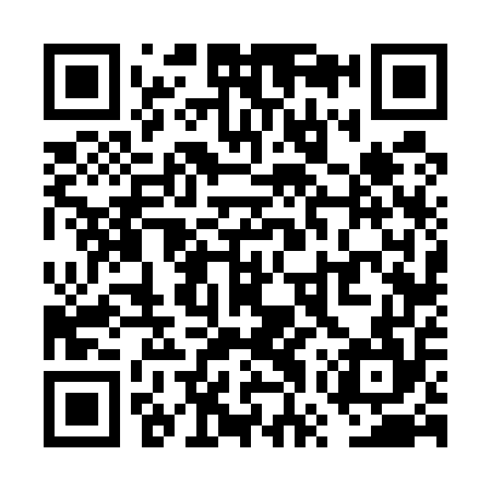 QR code for VWV554