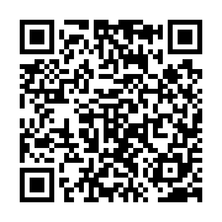 QR code for VWV755