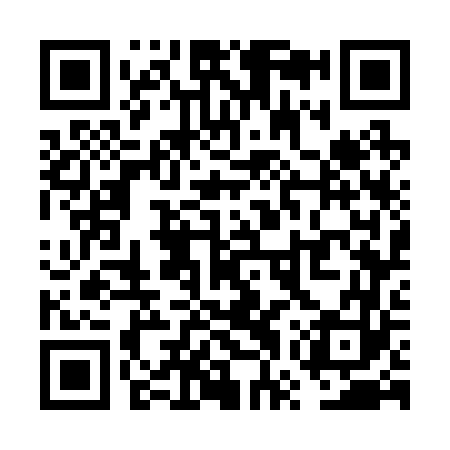 QR code for VWW263