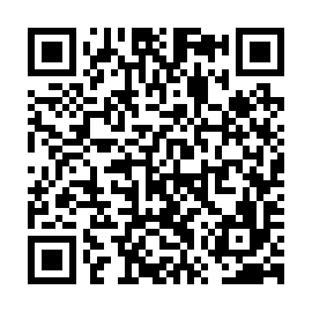 QR code for VWW296