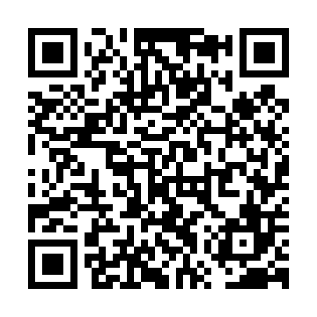 QR code for VWW406