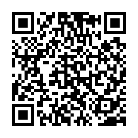 QR code for VWW778