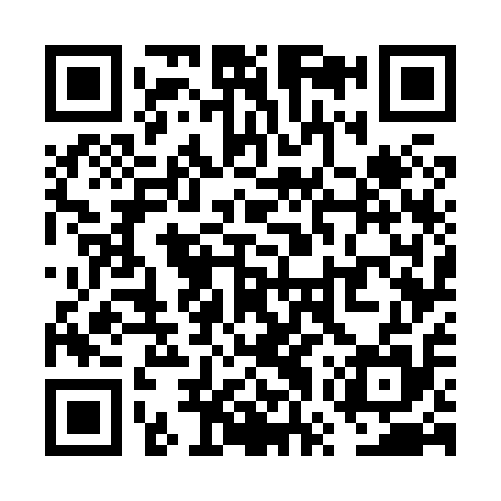 QR code for VWW815