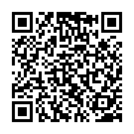 QR code for VWW908