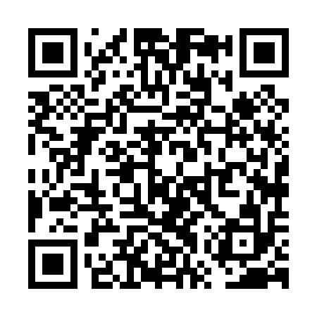 QR code for VWX012