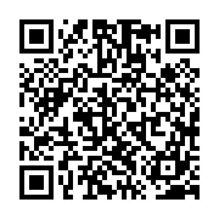 QR code for VWX077