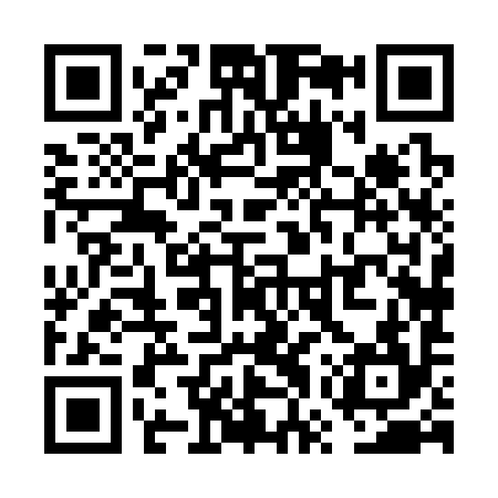 QR code for VWX394
