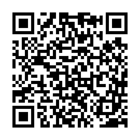 QR code for VWX643