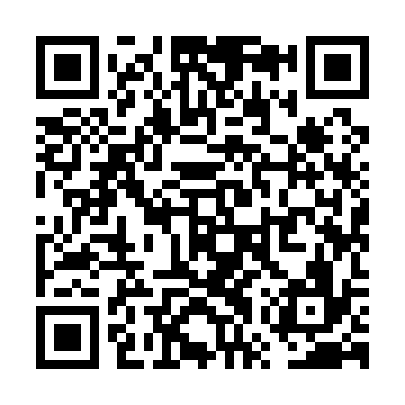 QR code for VWY136