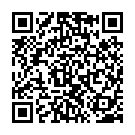 QR code for VWY219