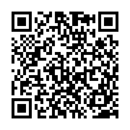 QR code for VWY364