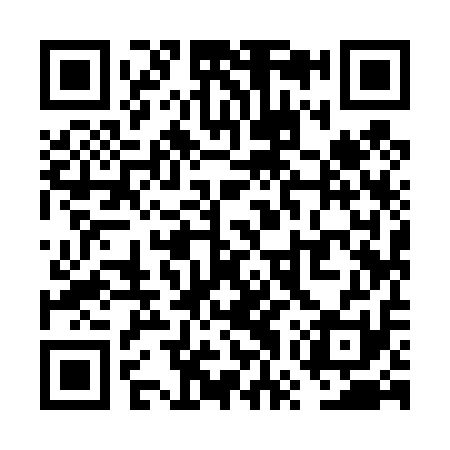 QR code for VWY411