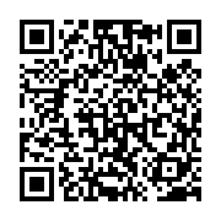 QR code for VWY468
