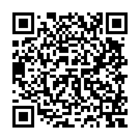QR code for VWY484