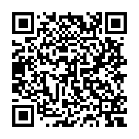 QR code for VWY512