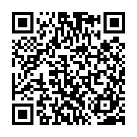 QR code for VWY527