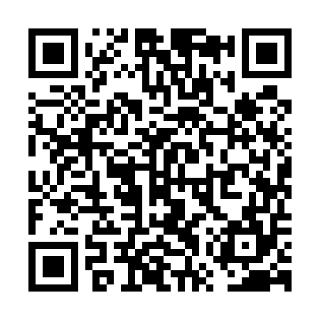 QR code for VWY554
