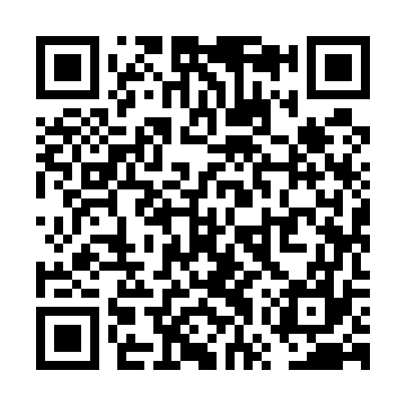 QR code for VWY577