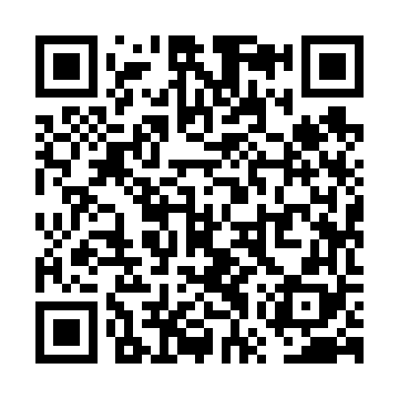 QR code for VWY668