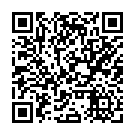 QR code for VWY946