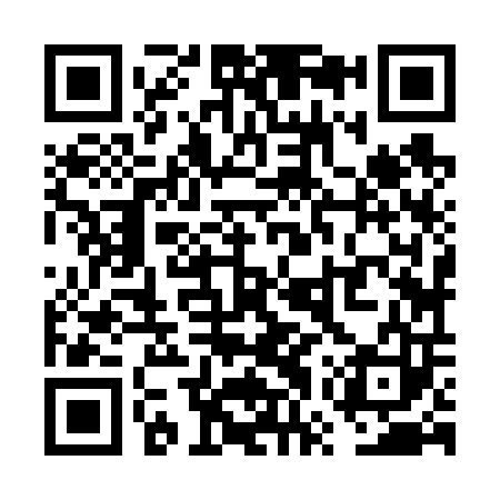 QR code for VWZ603