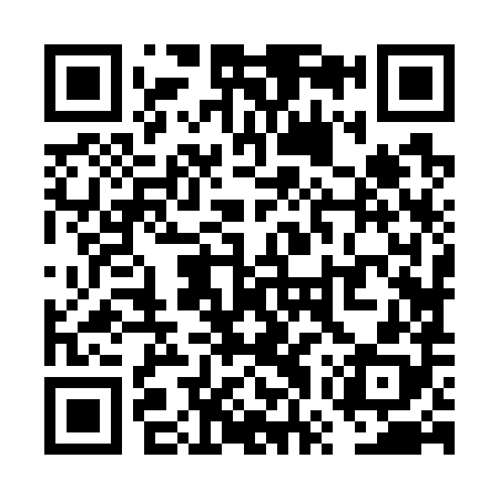 QR code for VWZ788