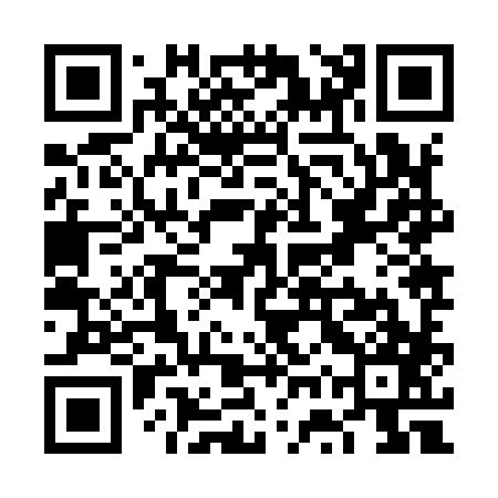 QR code for VWZ987