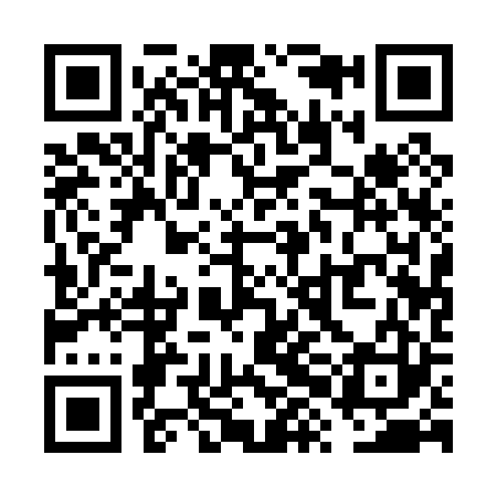 QR code for VXA023