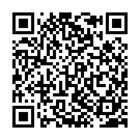 QR code for VXA120