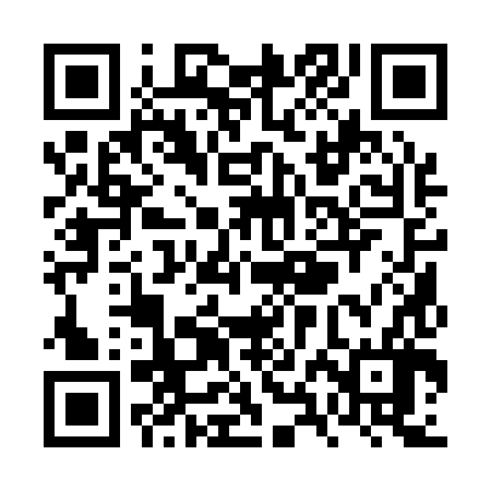 QR code for VXA186