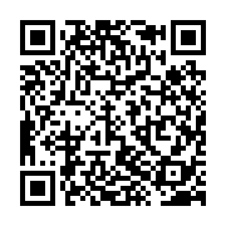 QR code for VXA238