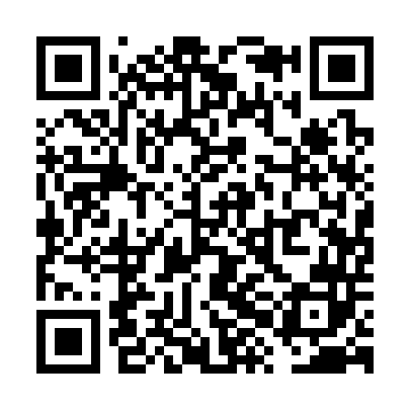 QR code for VXA342