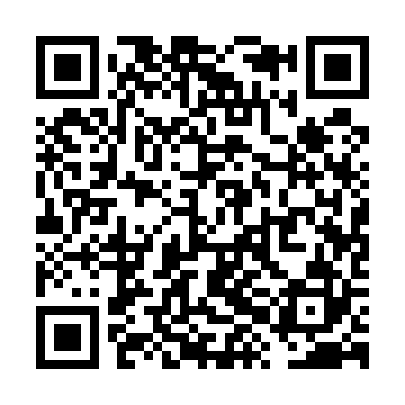 QR code for VXA522