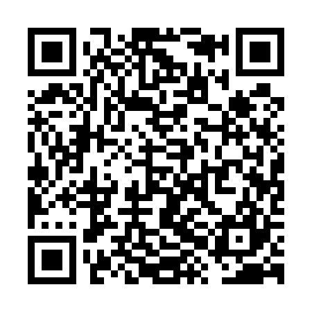 QR code for VXA527