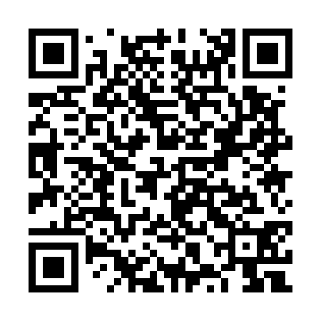 QR code for VXA530