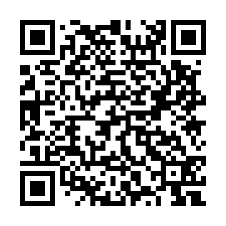 QR code for VXA532
