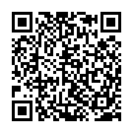 QR code for VXA577