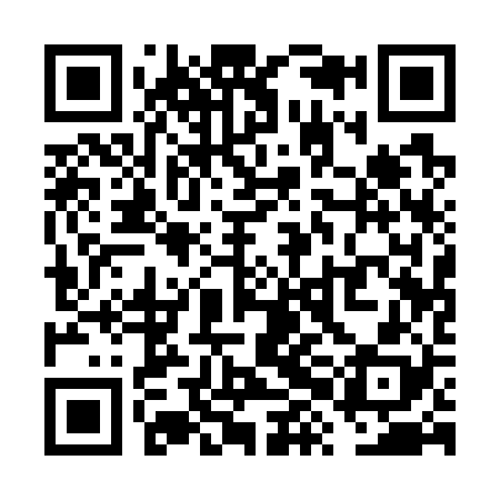 QR code for VXA728