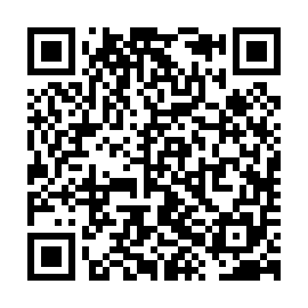 QR code for VXB055