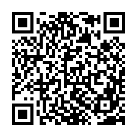 QR code for VXB066