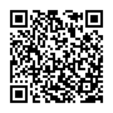 QR code for VXB102