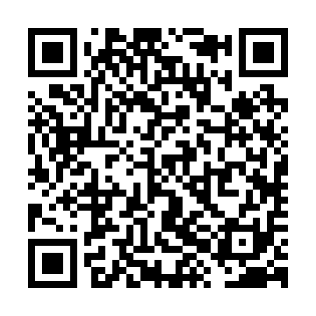 QR code for VXB211