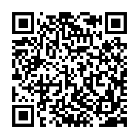 QR code for VXB236