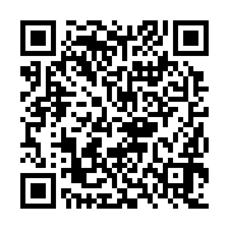 QR code for VXB392