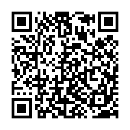 QR code for VXB417