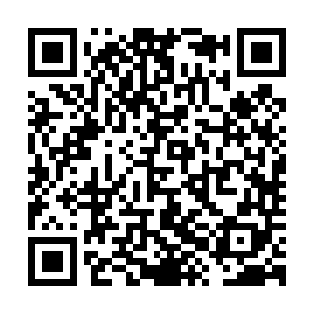 QR code for VXB448