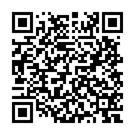 QR code for VXB554